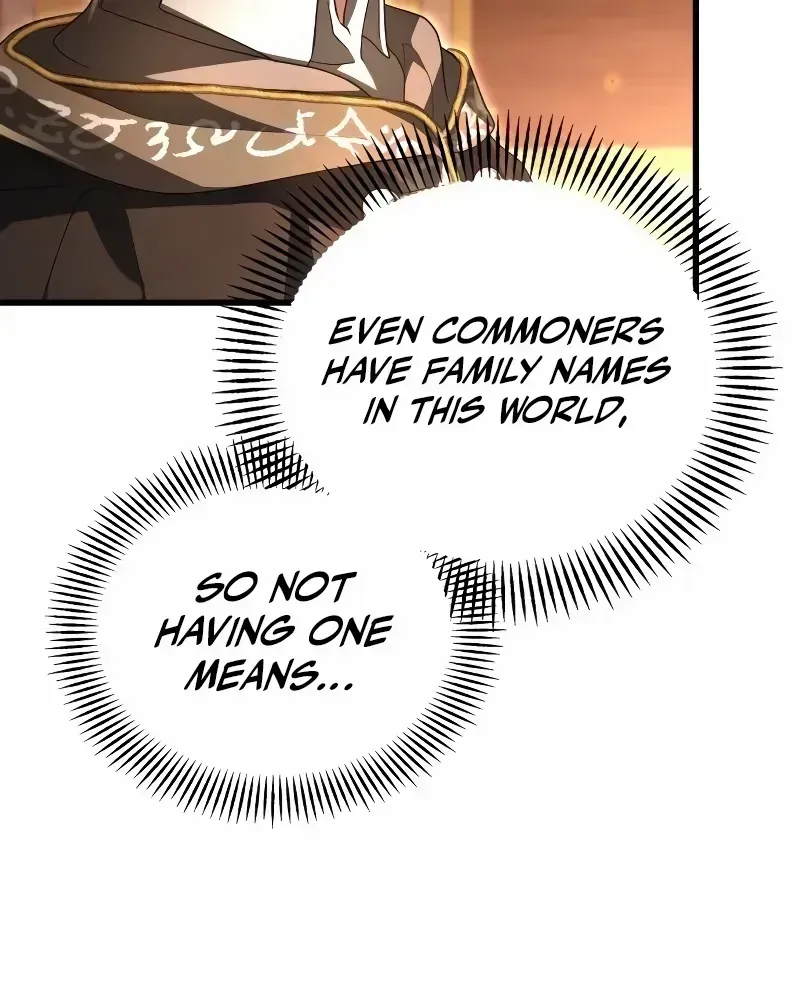 I Become a Legendary Arch Mage by Reading a Book Chapter 2.2 page 44 - 