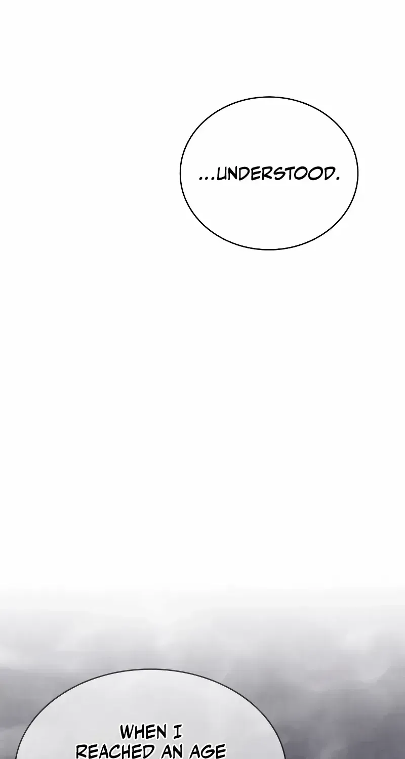 I Become a Legendary Arch Mage by Reading a Book Chapter 2.2 page 46 - 