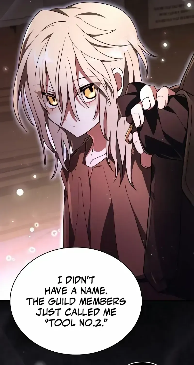 I Become a Legendary Arch Mage by Reading a Book Chapter 2.2 page 48 - 
