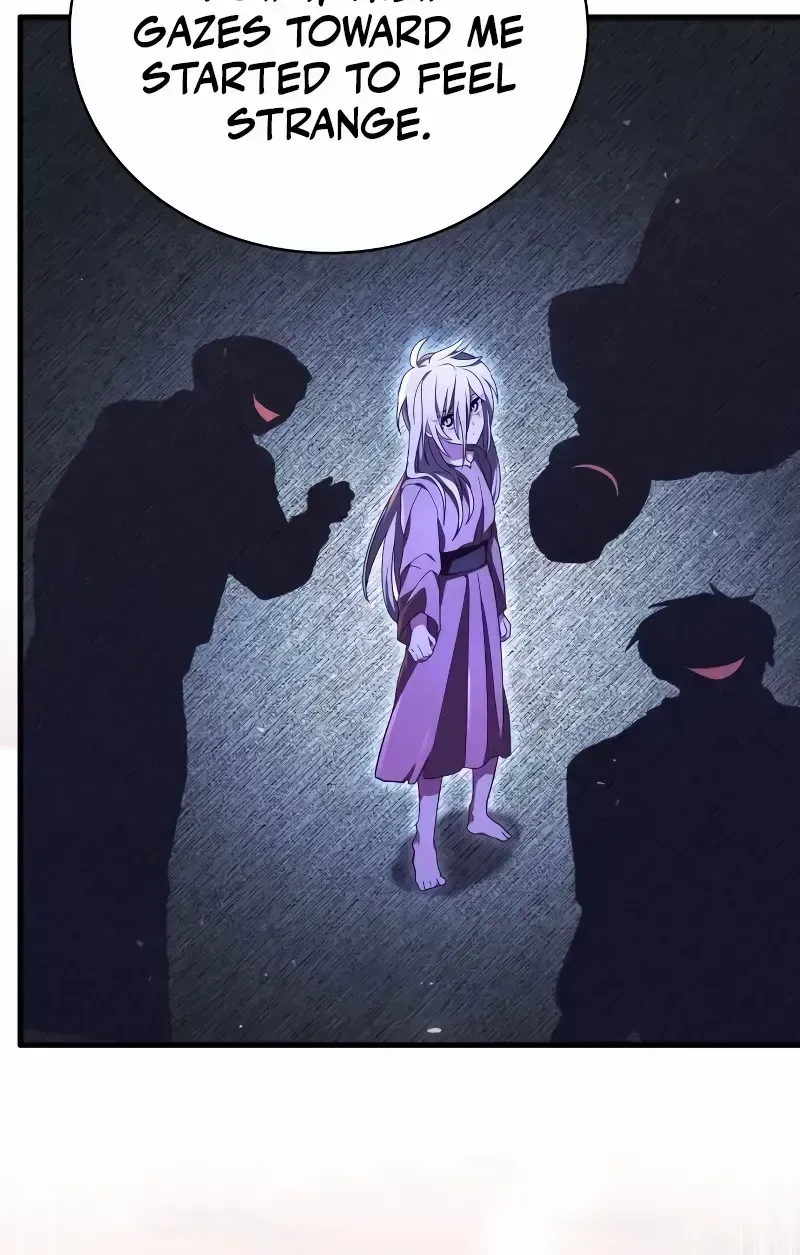 I Become a Legendary Arch Mage by Reading a Book Chapter 2.2 page 55 - 