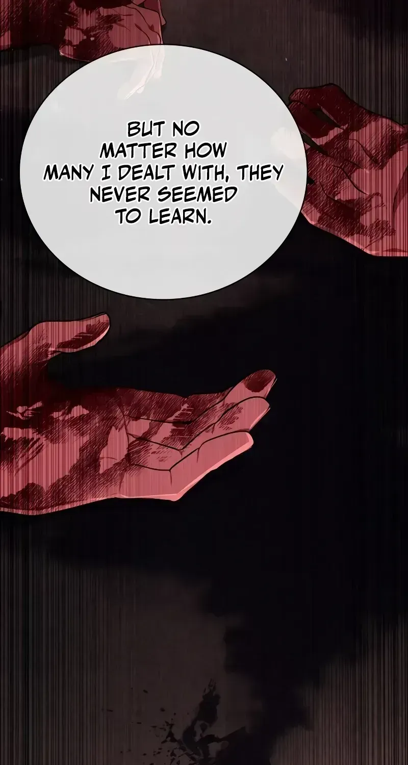 I Become a Legendary Arch Mage by Reading a Book Chapter 2.2 page 57 - 