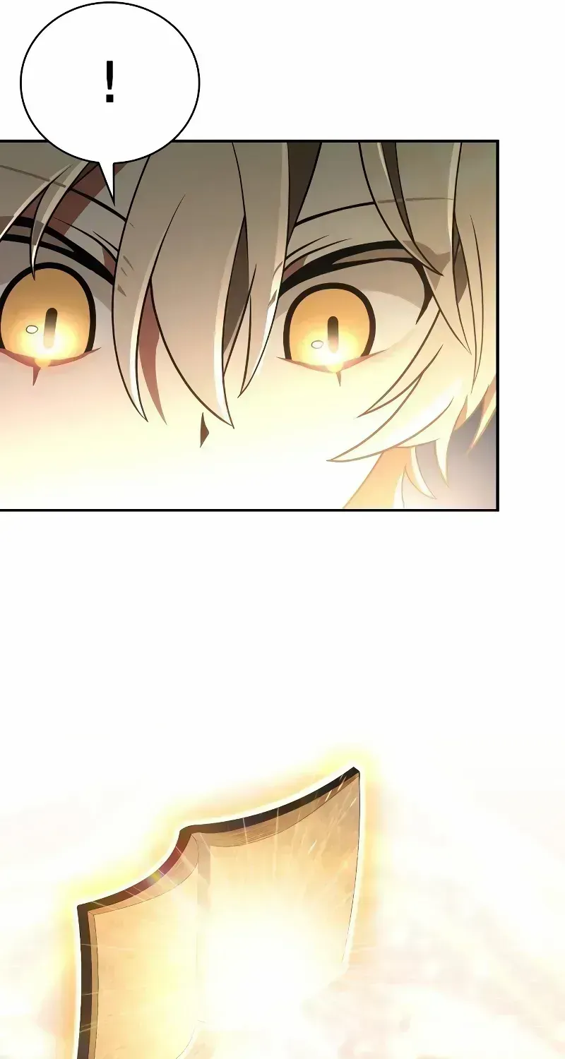 I Become a Legendary Arch Mage by Reading a Book Chapter 2.2 page 7 - 