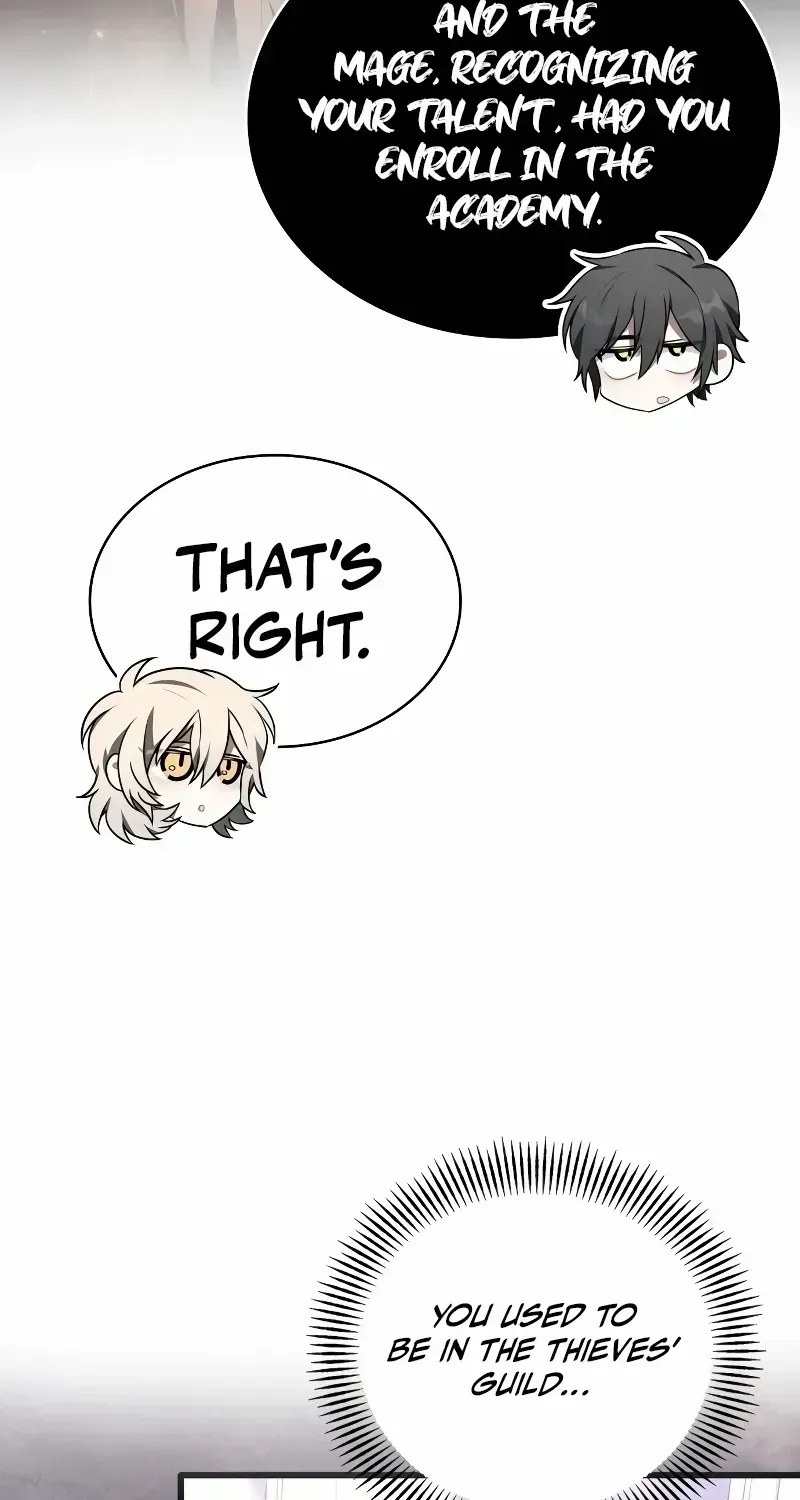 I Become a Legendary Arch Mage by Reading a Book Chapter 2.2 page 62 - 