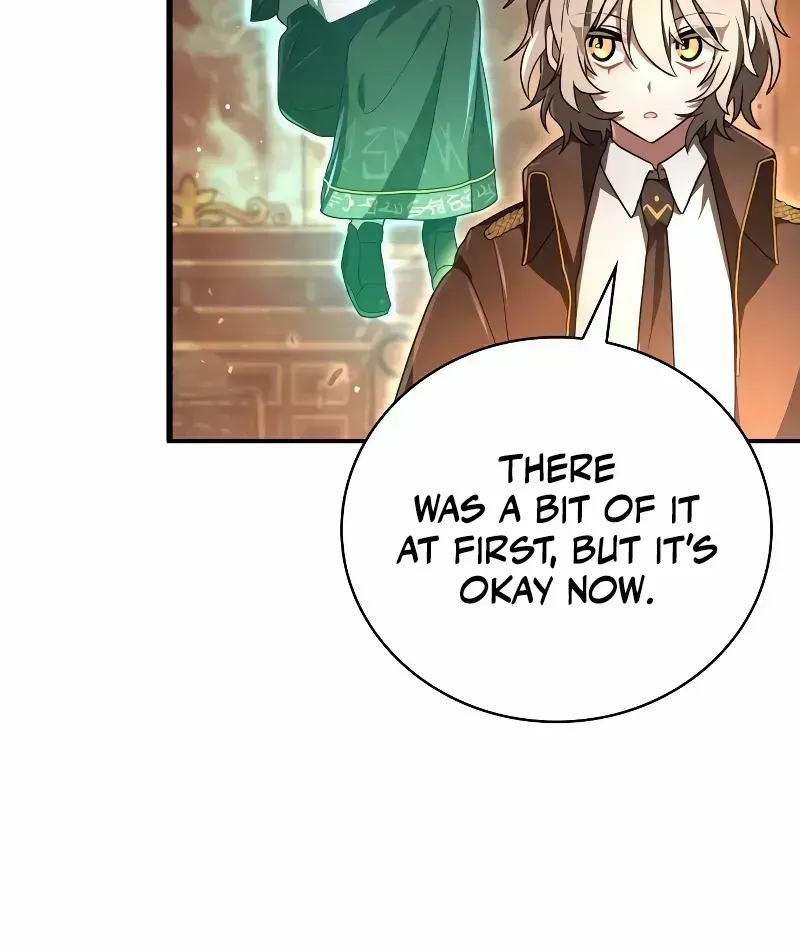 I Become a Legendary Arch Mage by Reading a Book Chapter 2.2 page 65 - 