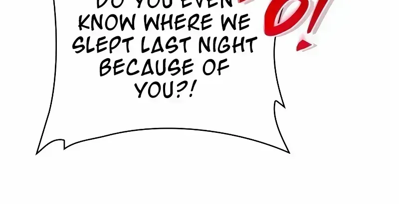 I Become a Legendary Arch Mage by Reading a Book Chapter 2.2 page 71 - 