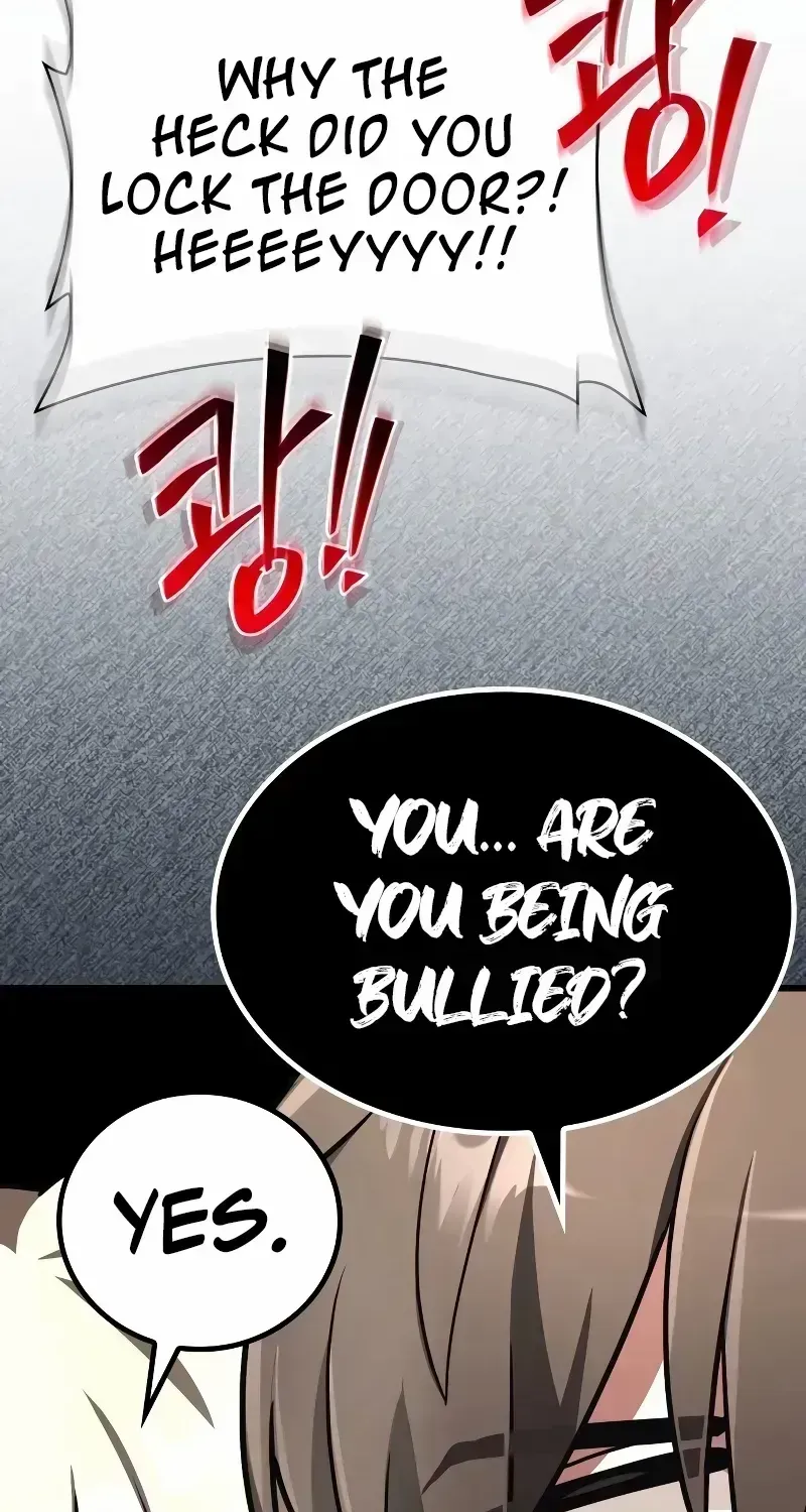 I Become a Legendary Arch Mage by Reading a Book Chapter 2.2 page 73 - 