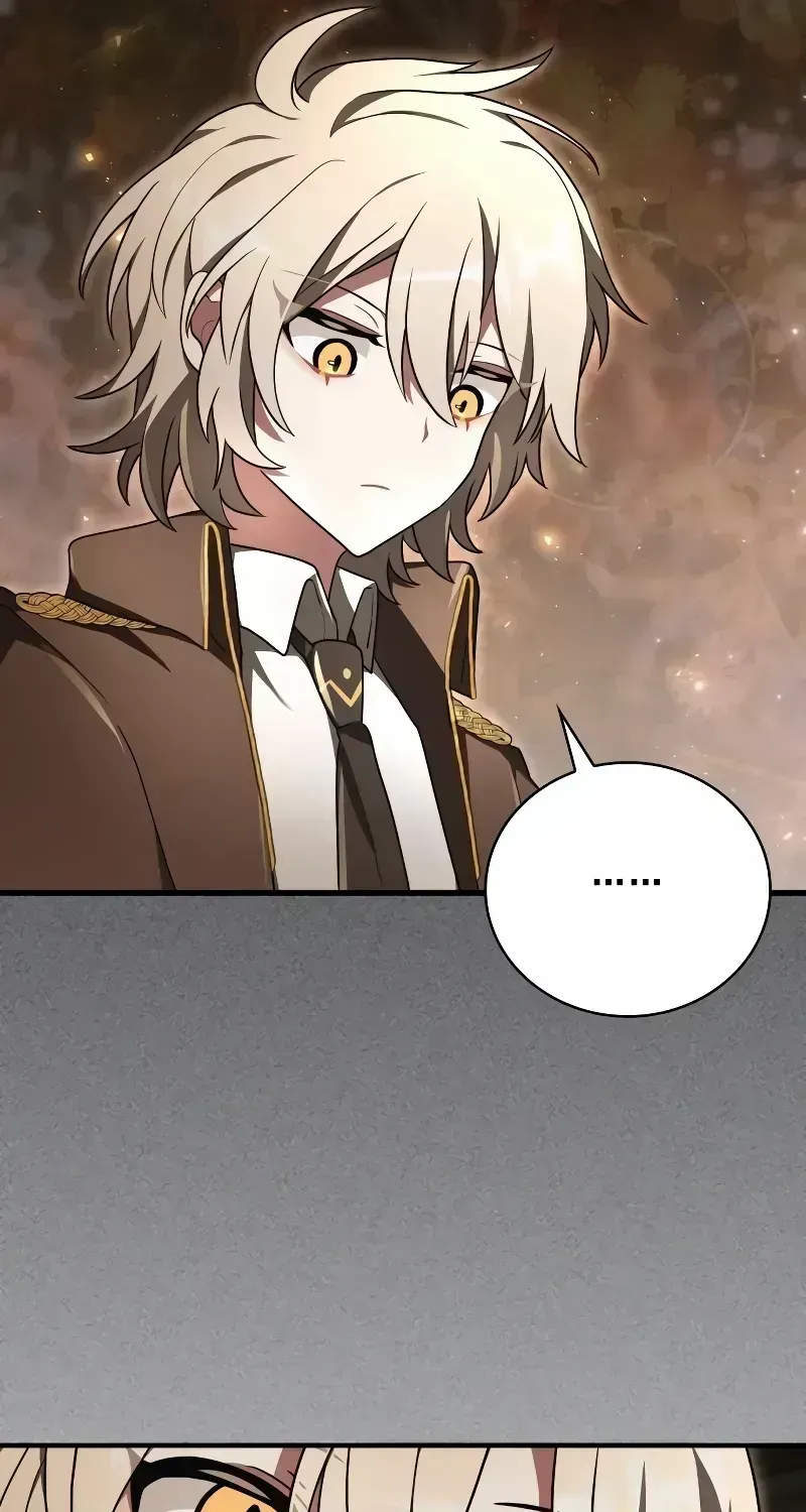 I Become a Legendary Arch Mage by Reading a Book Chapter 2.2 page 88 - 