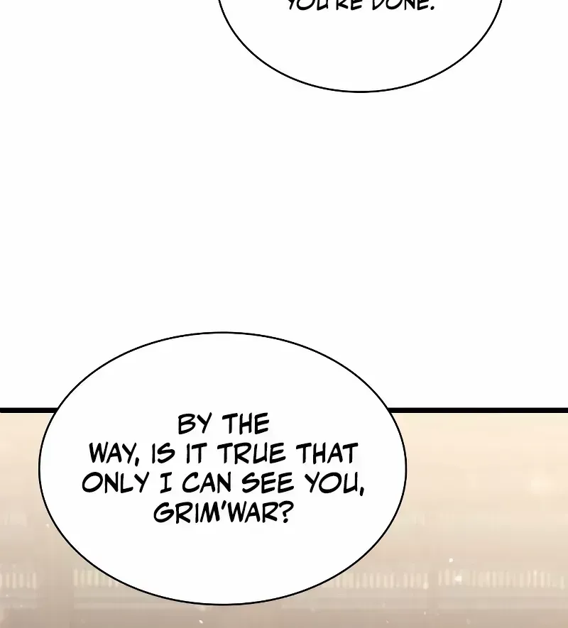 I Become a Legendary Arch Mage by Reading a Book Chapter 2.2 page 92 - 