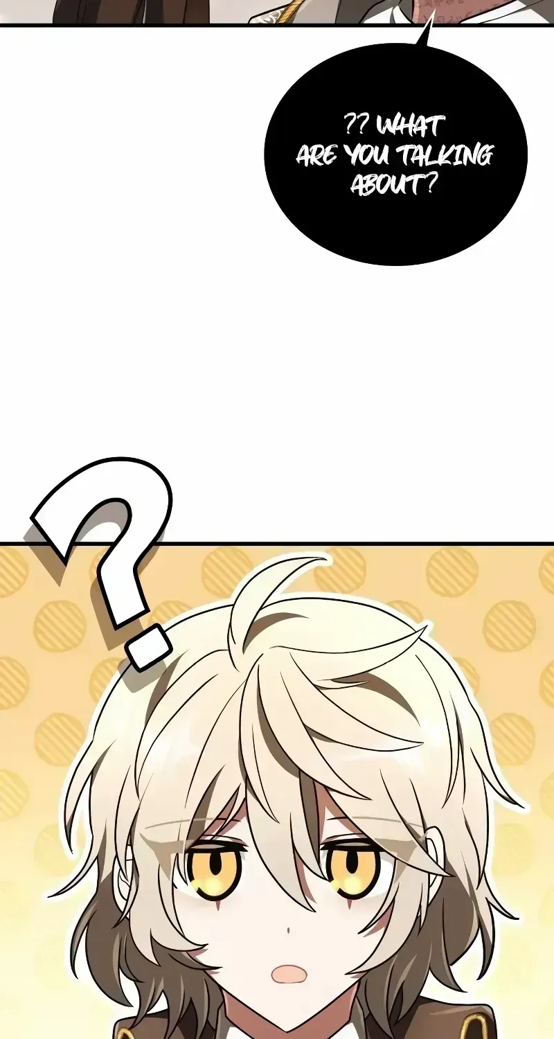 I Become a Legendary Arch Mage by Reading a Book Chapter 2.3 page 102 - 