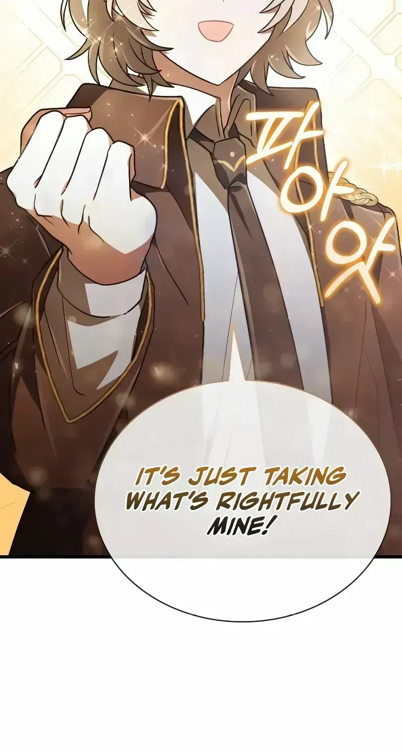 I Become a Legendary Arch Mage by Reading a Book Chapter 2.3 page 107 - 