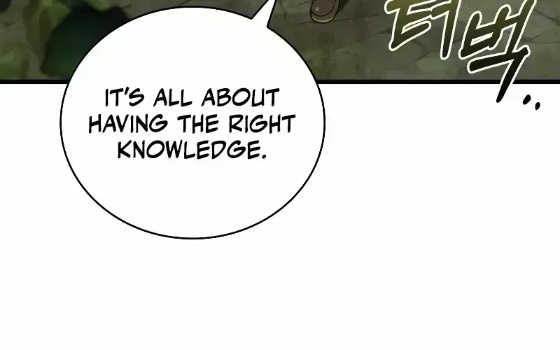 I Become a Legendary Arch Mage by Reading a Book Chapter 2.3 page 110 - 