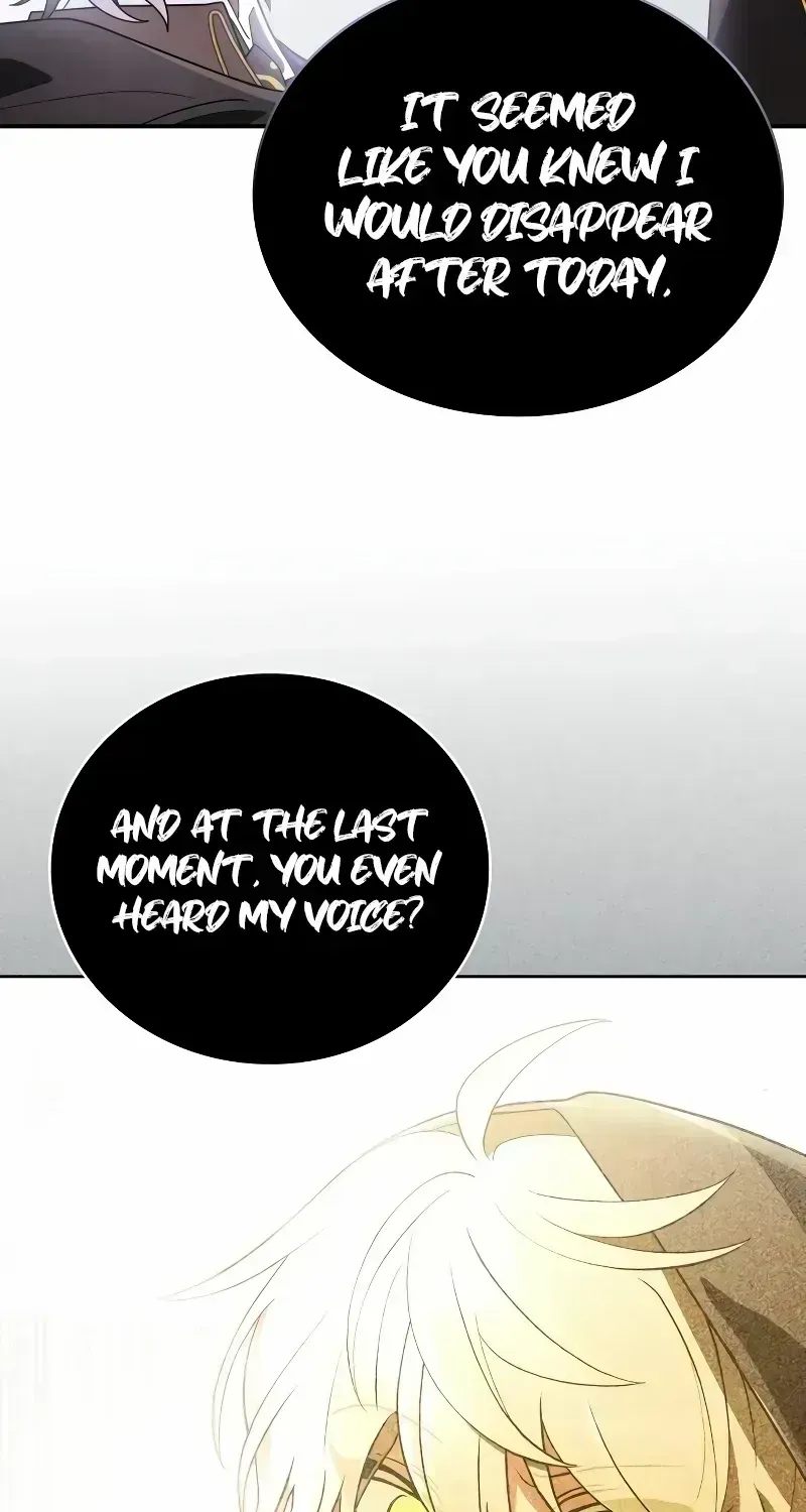 I Become a Legendary Arch Mage by Reading a Book Chapter 2.3 page 15 - 