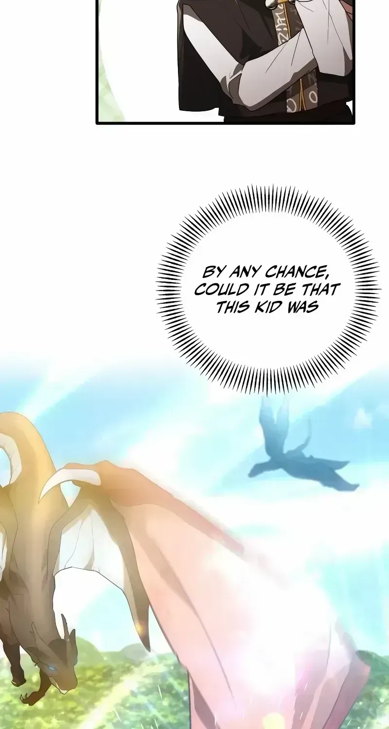 I Become a Legendary Arch Mage by Reading a Book Chapter 2.3 page 26 - 