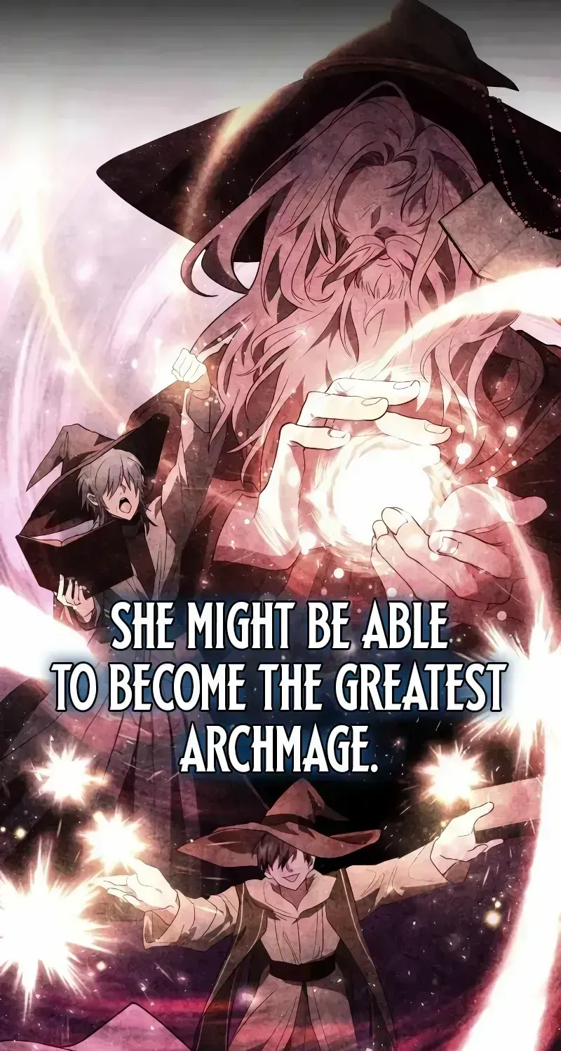 I Become a Legendary Arch Mage by Reading a Book Chapter 2.3 page 34 - 