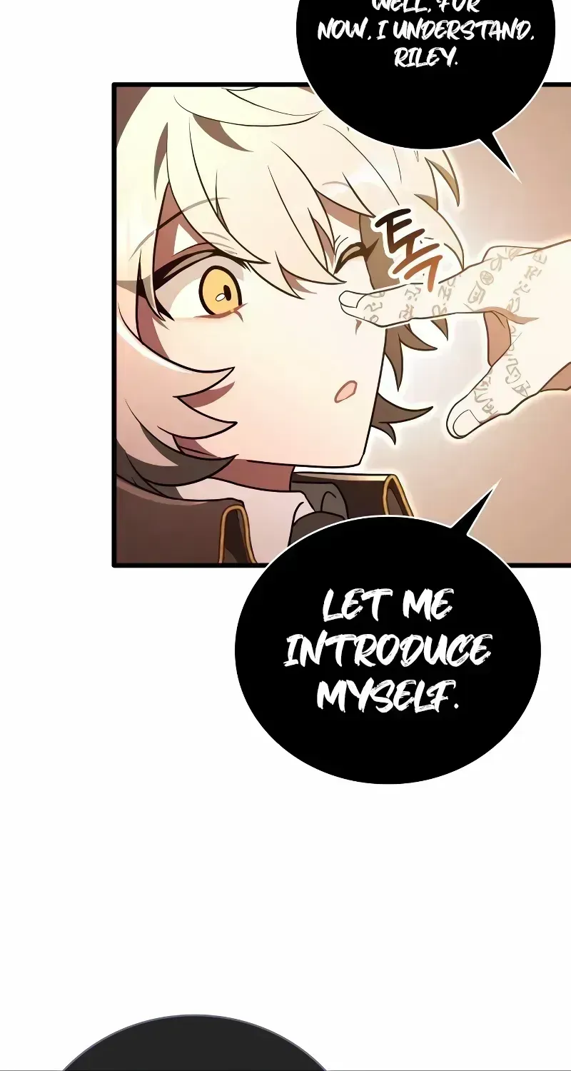 I Become a Legendary Arch Mage by Reading a Book Chapter 2.3 page 36 - 