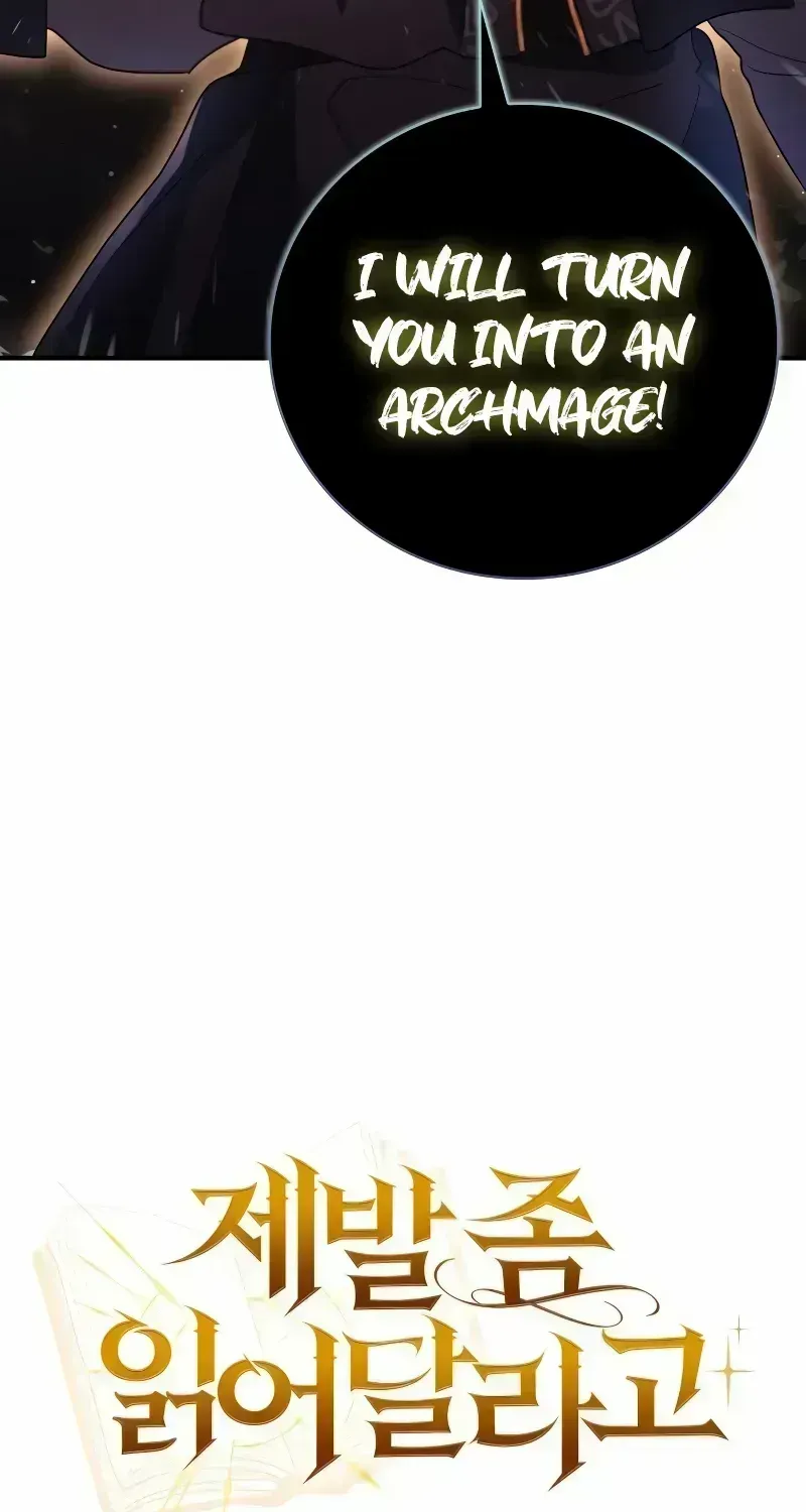 I Become a Legendary Arch Mage by Reading a Book Chapter 2.3 page 38 - 