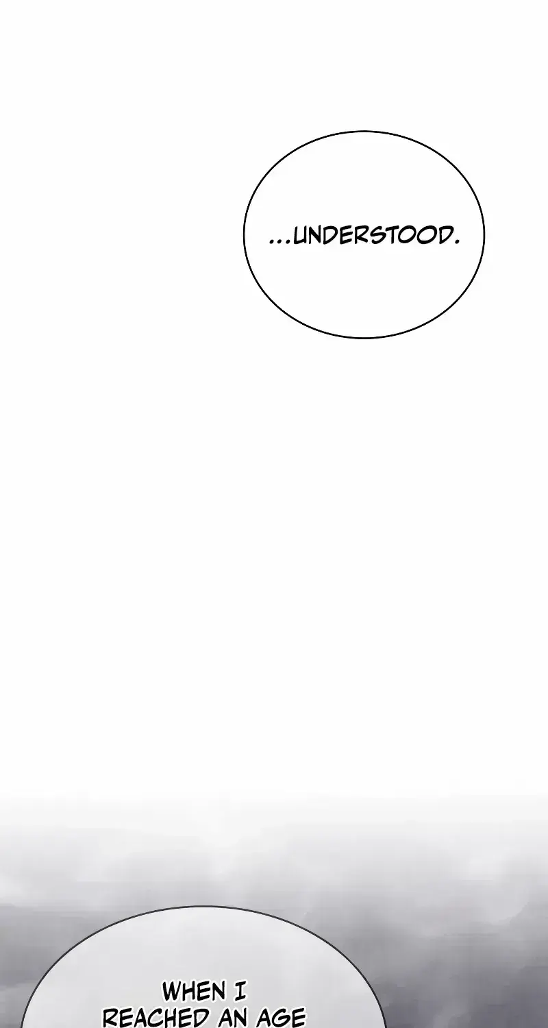 I Become a Legendary Arch Mage by Reading a Book Chapter 2.3 page 46 - 