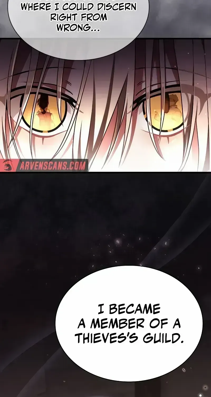 I Become a Legendary Arch Mage by Reading a Book Chapter 2.3 page 47 - 