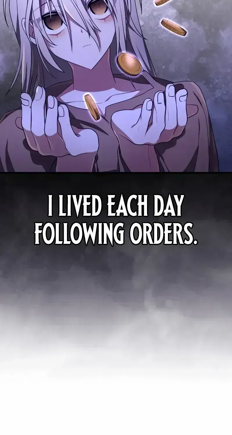 I Become a Legendary Arch Mage by Reading a Book Chapter 2.3 page 53 - 