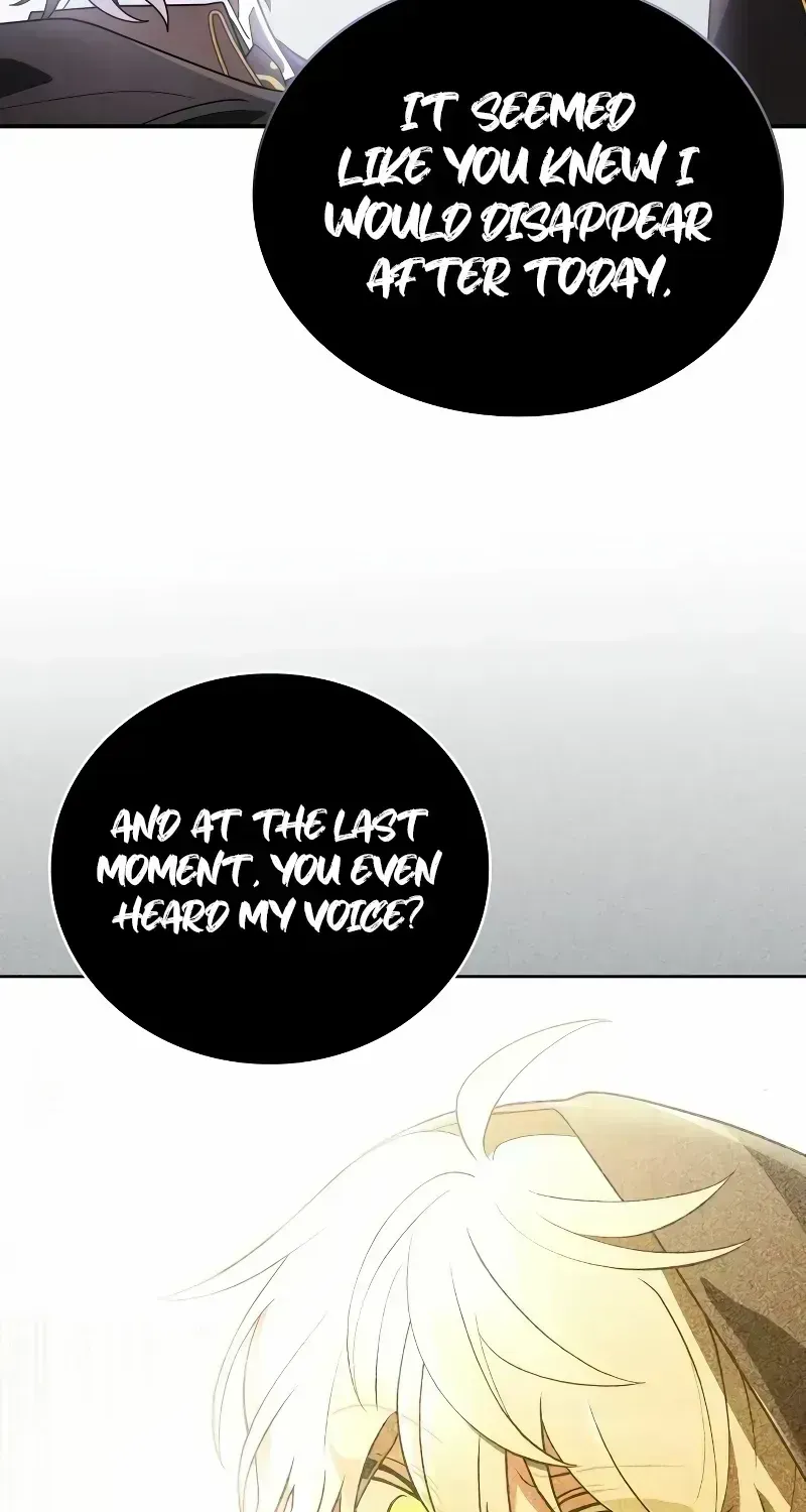 I Become a Legendary Arch Mage by Reading a Book Chapter 2.4 page 15 - 