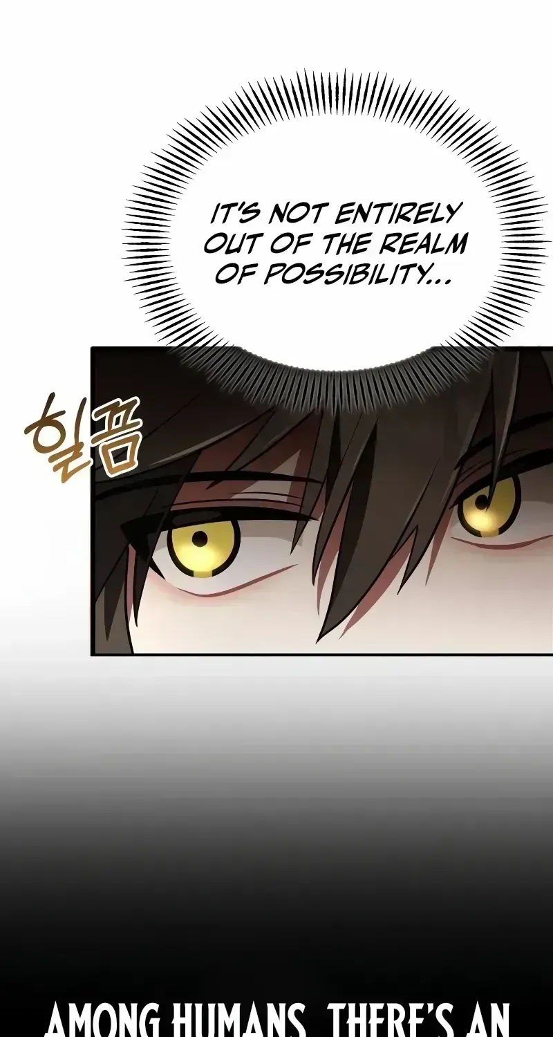 I Become a Legendary Arch Mage by Reading a Book Chapter 2.4 page 30 - 