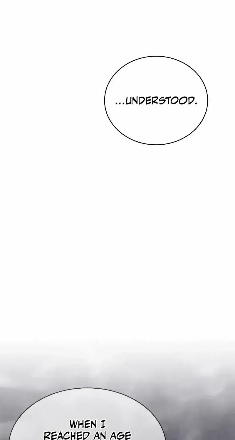 I Become a Legendary Arch Mage by Reading a Book Chapter 2.4 page 46 - 