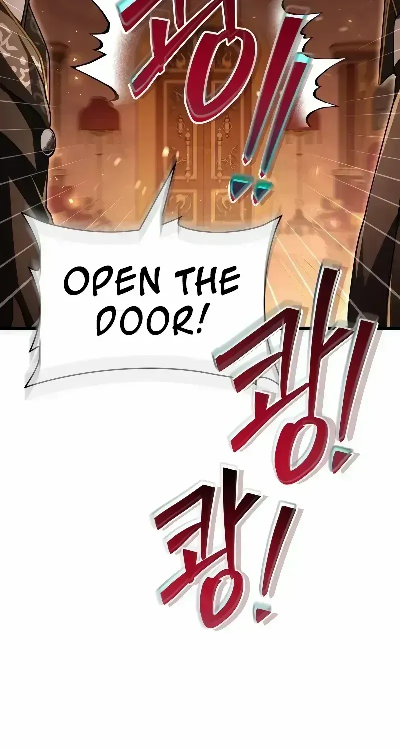 I Become a Legendary Arch Mage by Reading a Book Chapter 2.4 page 69 - 