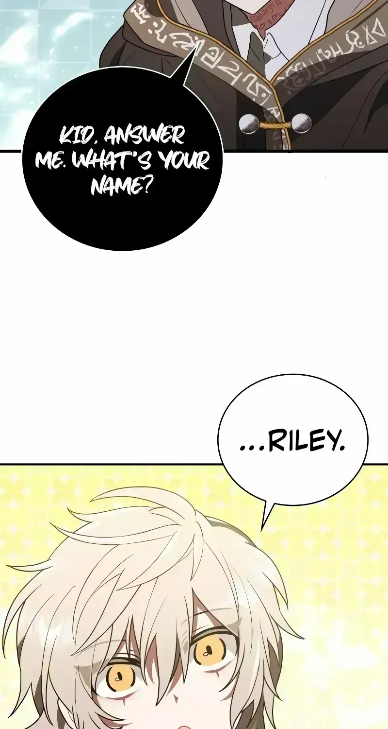 I Become a Legendary Arch Mage by Reading a Book Chapter 2.4 page 10 - 