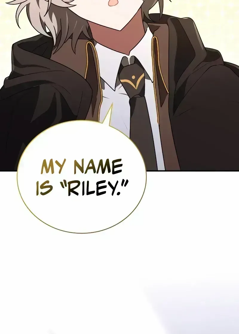 I Become a Legendary Arch Mage by Reading a Book Chapter 2.6 page 11 - 