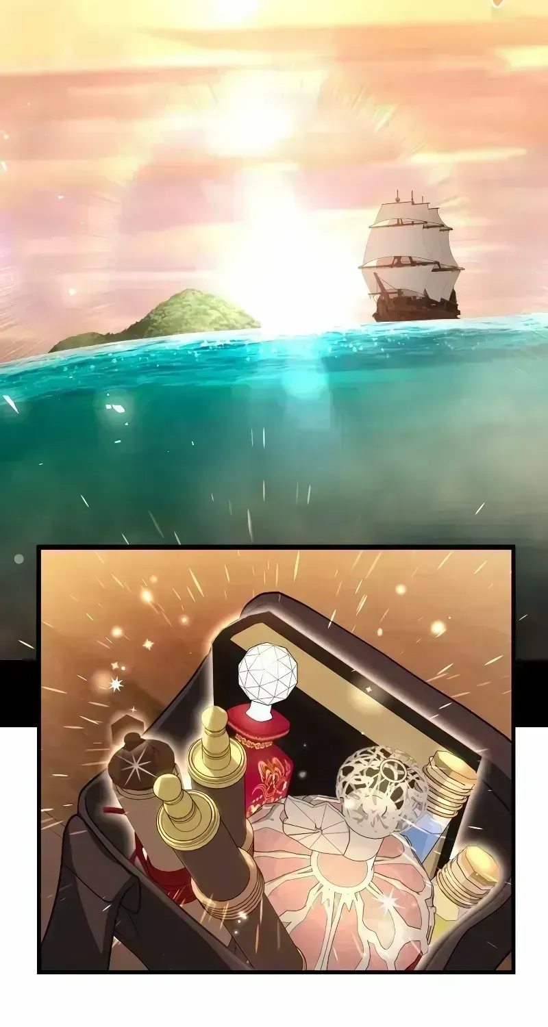 I Become a Legendary Arch Mage by Reading a Book Chapter 2.6 page 147 - 