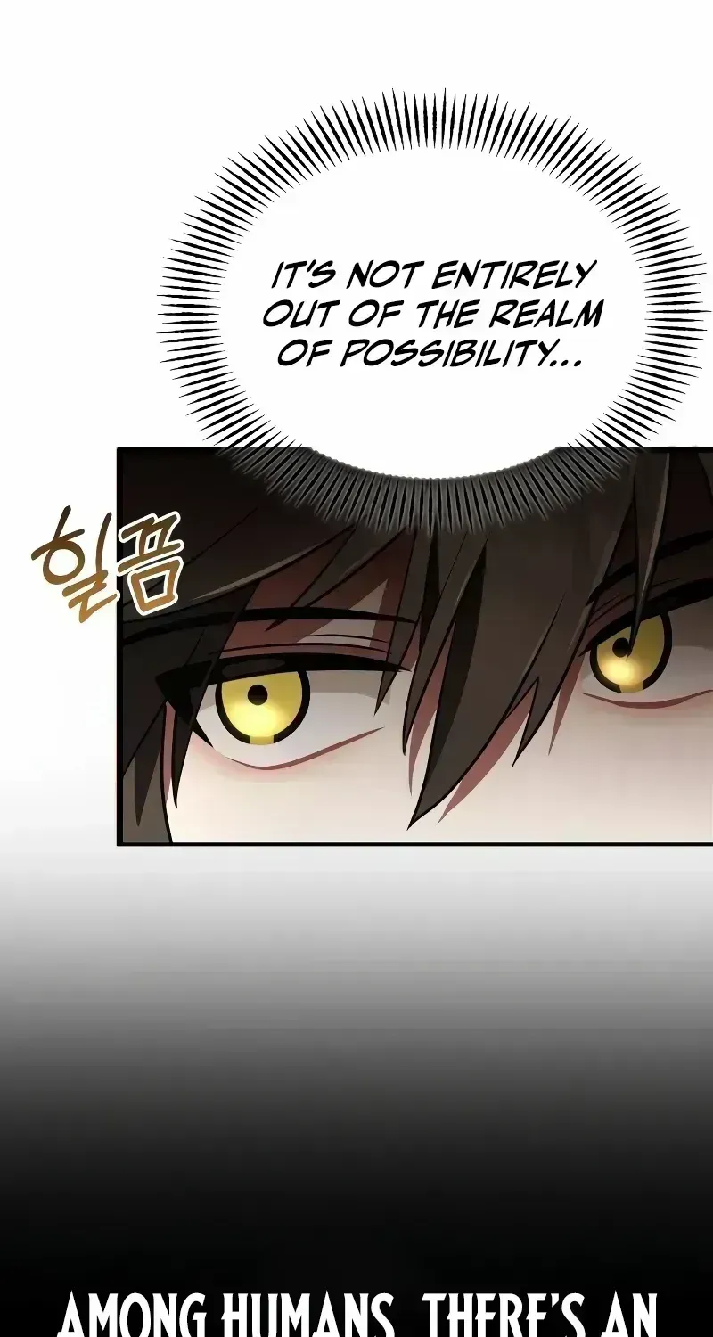 I Become a Legendary Arch Mage by Reading a Book Chapter 2.6 page 30 - 
