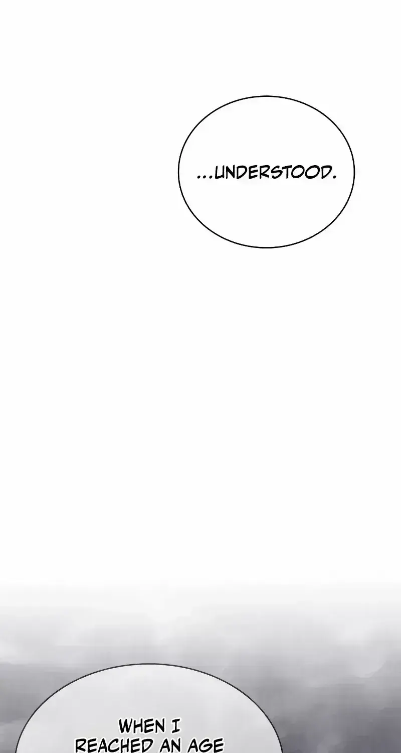 I Become a Legendary Arch Mage by Reading a Book Chapter 2.6 page 46 - 