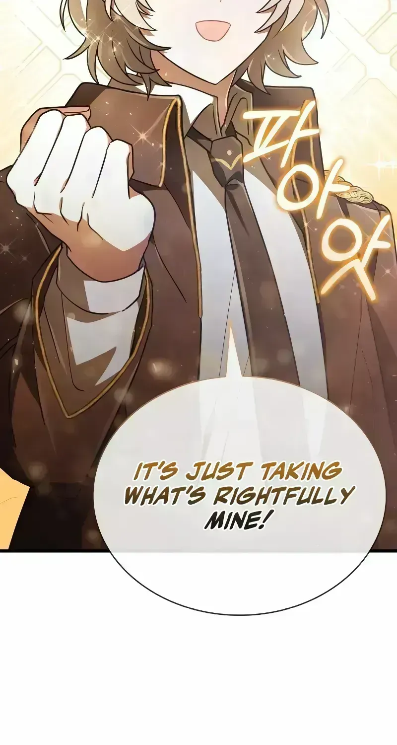 I Become a Legendary Arch Mage by Reading a Book Chapter 2.7 page 107 - 