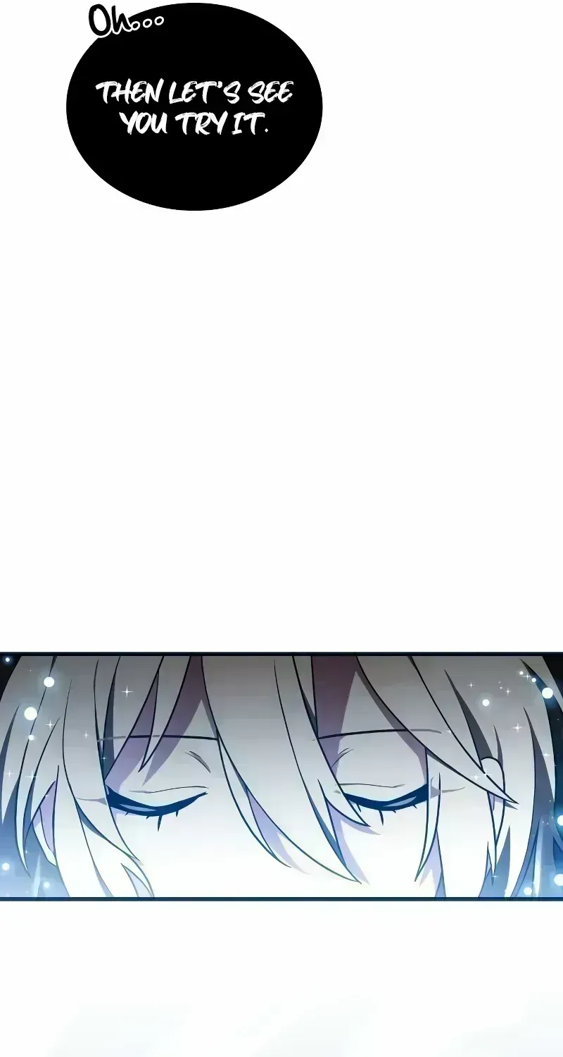I Become a Legendary Arch Mage by Reading a Book Chapter 2.7 page 117 - 