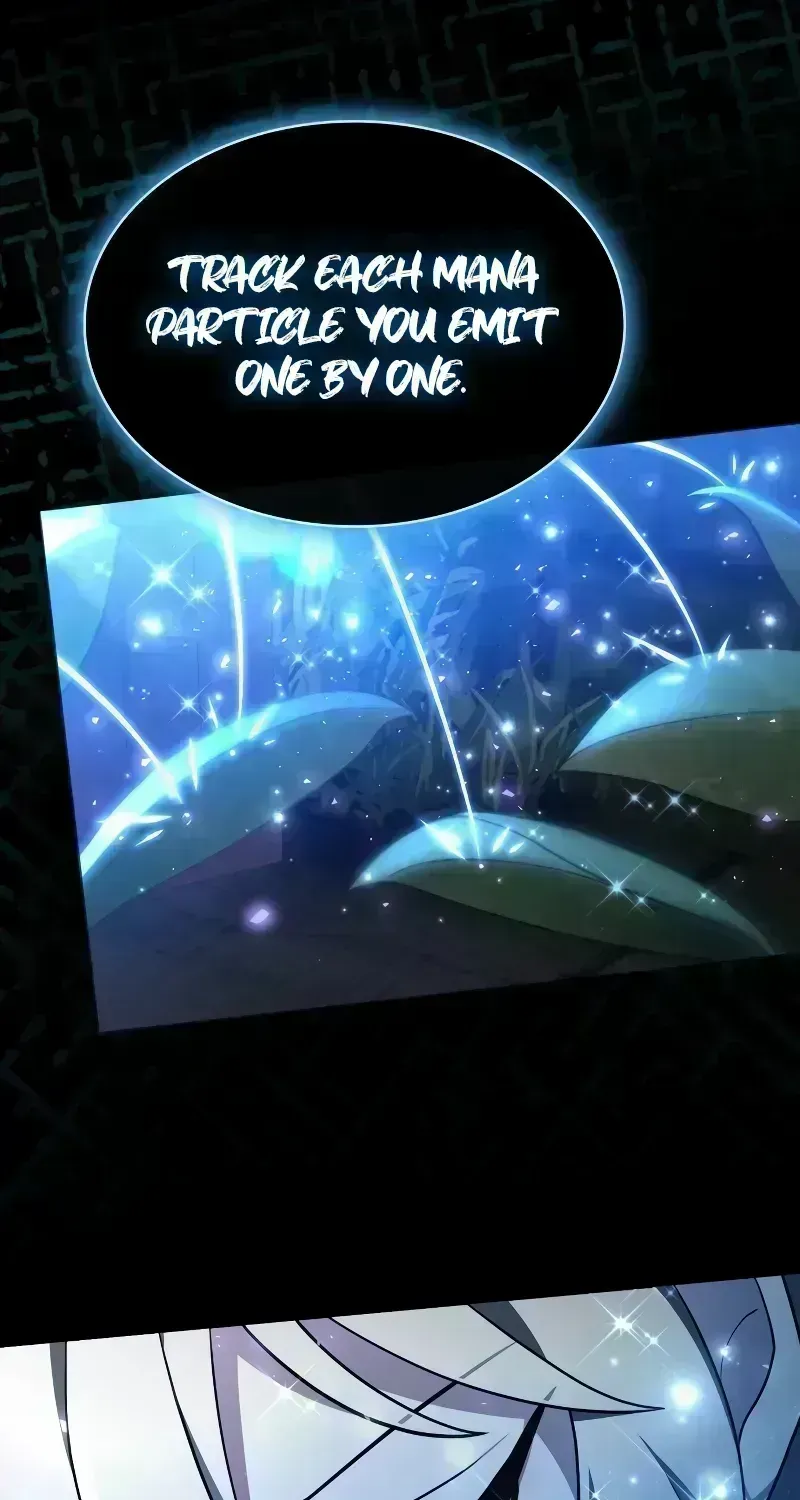 I Become a Legendary Arch Mage by Reading a Book Chapter 2.7 page 140 - 