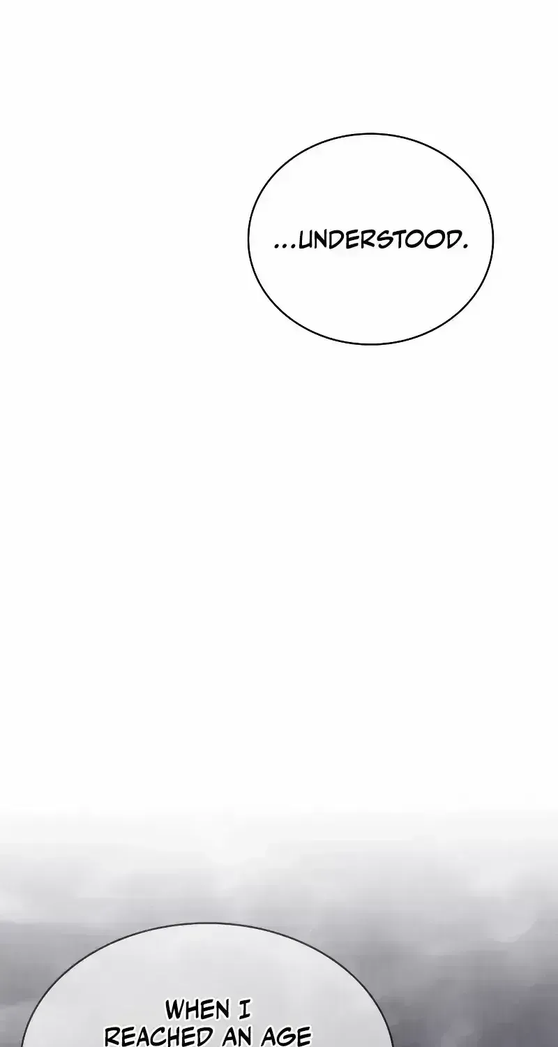 I Become a Legendary Arch Mage by Reading a Book Chapter 2.7 page 46 - 