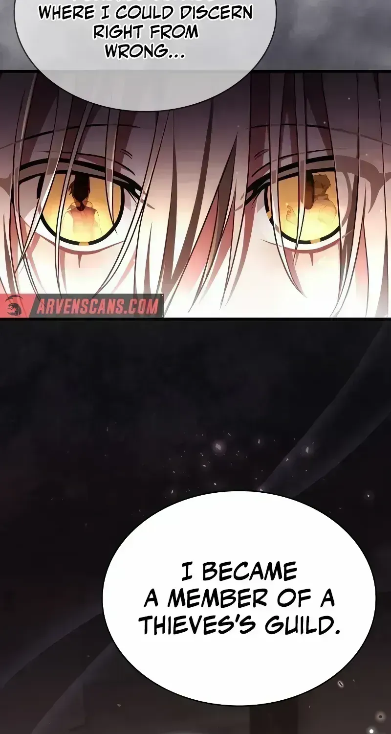 I Become a Legendary Arch Mage by Reading a Book Chapter 2.7 page 47 - 