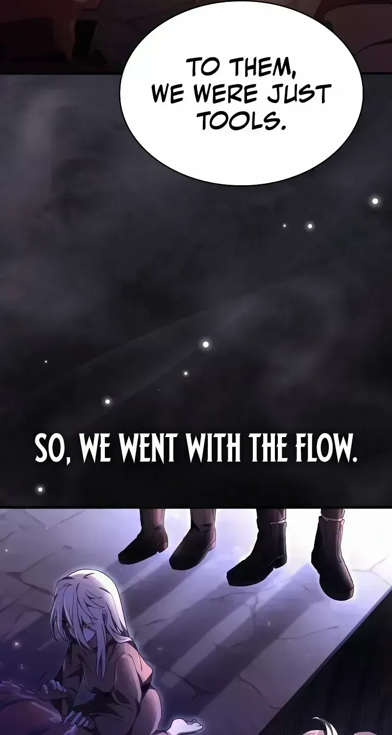 I Become a Legendary Arch Mage by Reading a Book Chapter 2.7 page 51 - 