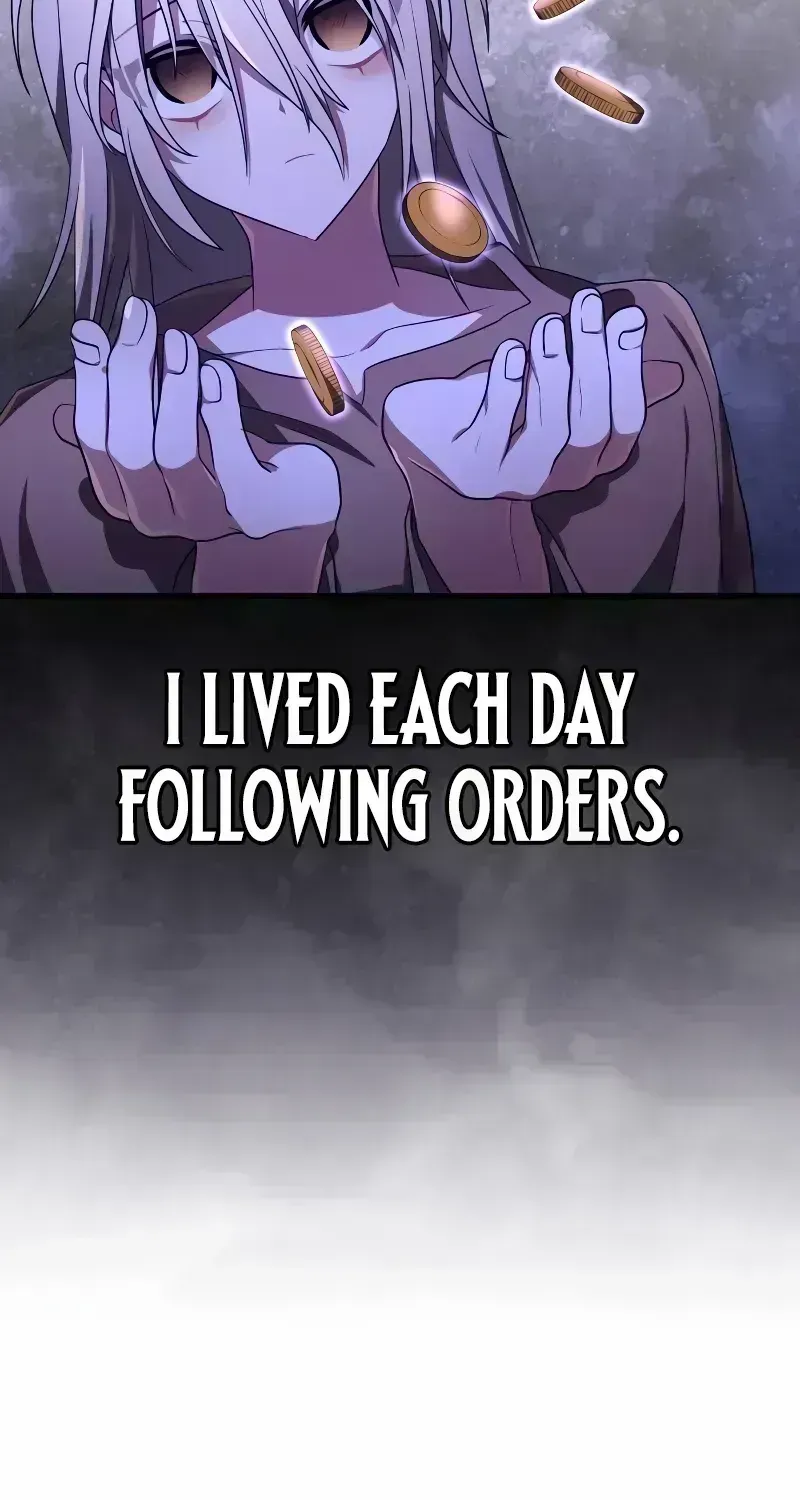 I Become a Legendary Arch Mage by Reading a Book Chapter 2.7 page 53 - 