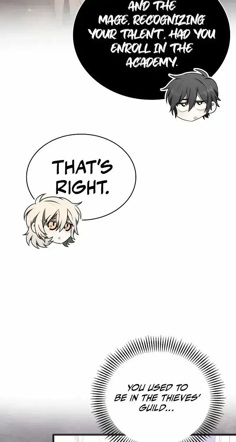 I Become a Legendary Arch Mage by Reading a Book Chapter 2.7 page 62 - 
