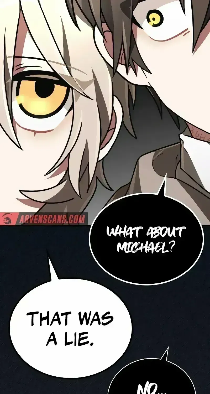 I Become a Legendary Arch Mage by Reading a Book Chapter 2.7 page 74 - 