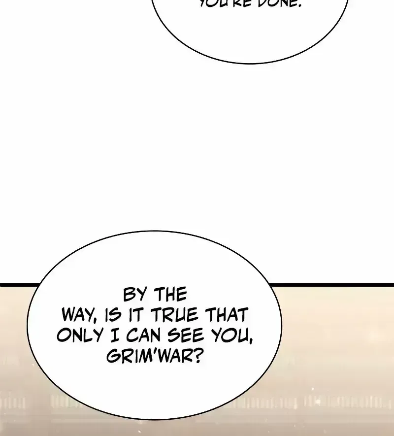 I Become a Legendary Arch Mage by Reading a Book Chapter 2.7 page 92 - 