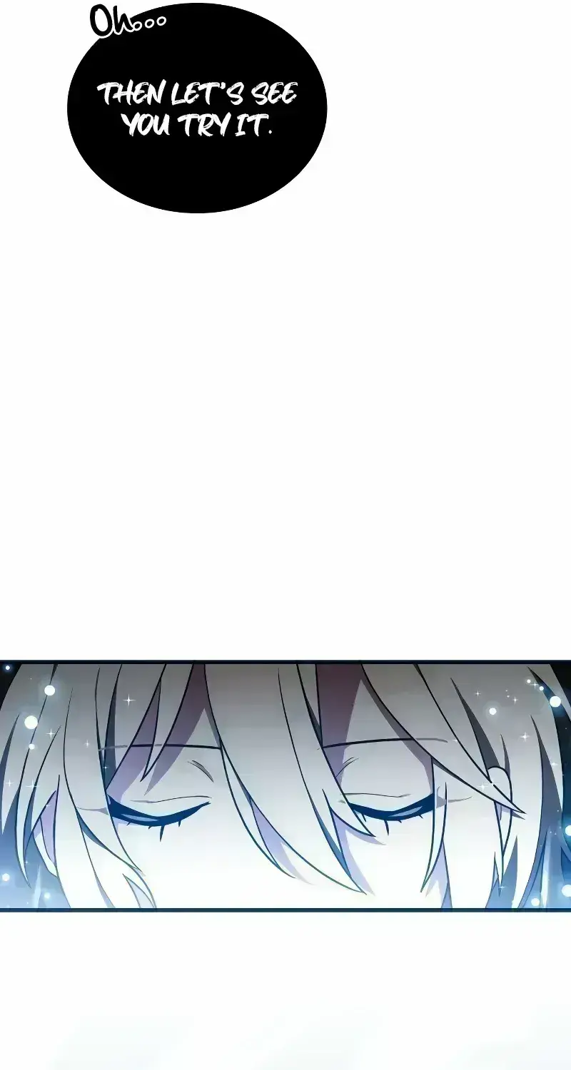 I Become a Legendary Arch Mage by Reading a Book Chapter 2.8 page 117 - 