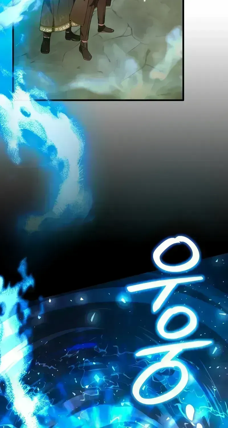 I Become a Legendary Arch Mage by Reading a Book Chapter 2.8 page 132 - 