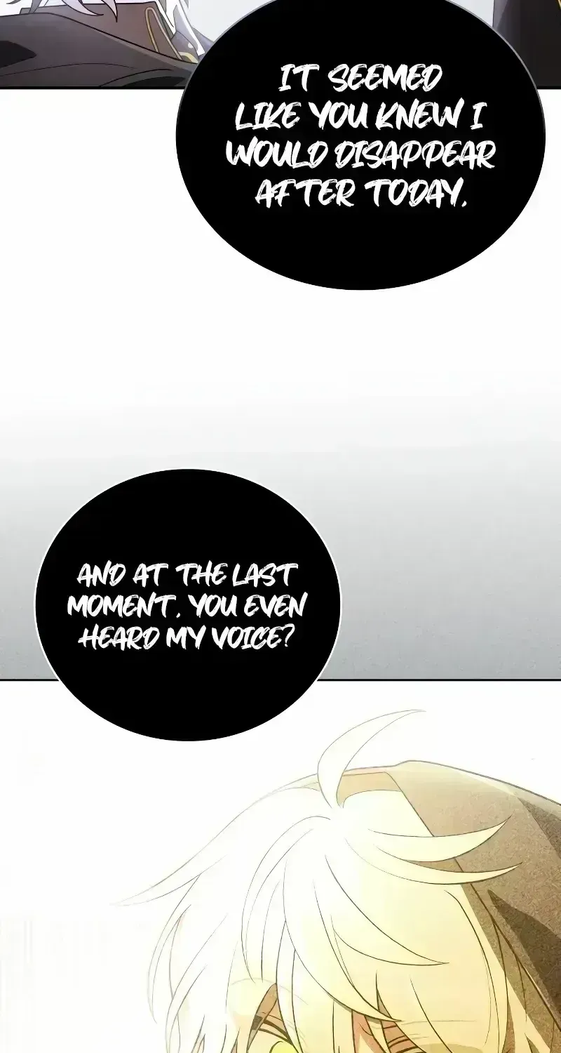 I Become a Legendary Arch Mage by Reading a Book Chapter 2.8 page 15 - 