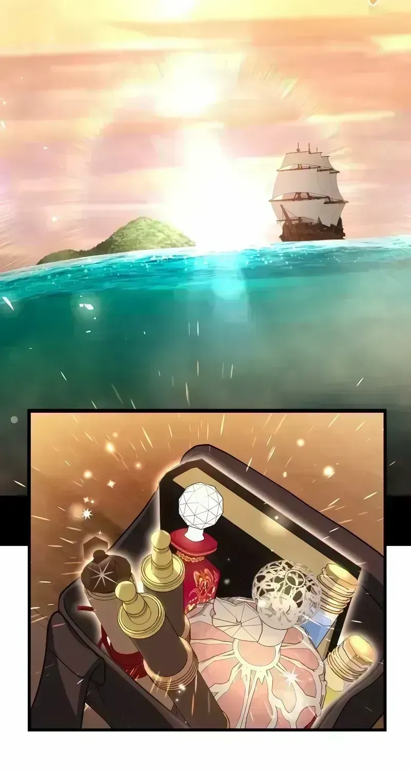I Become a Legendary Arch Mage by Reading a Book Chapter 2.8 page 147 - 
