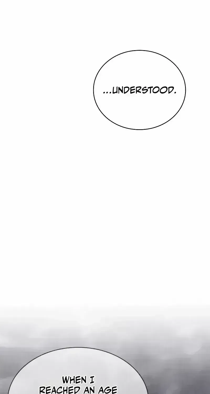 I Become a Legendary Arch Mage by Reading a Book Chapter 2.8 page 46 - 