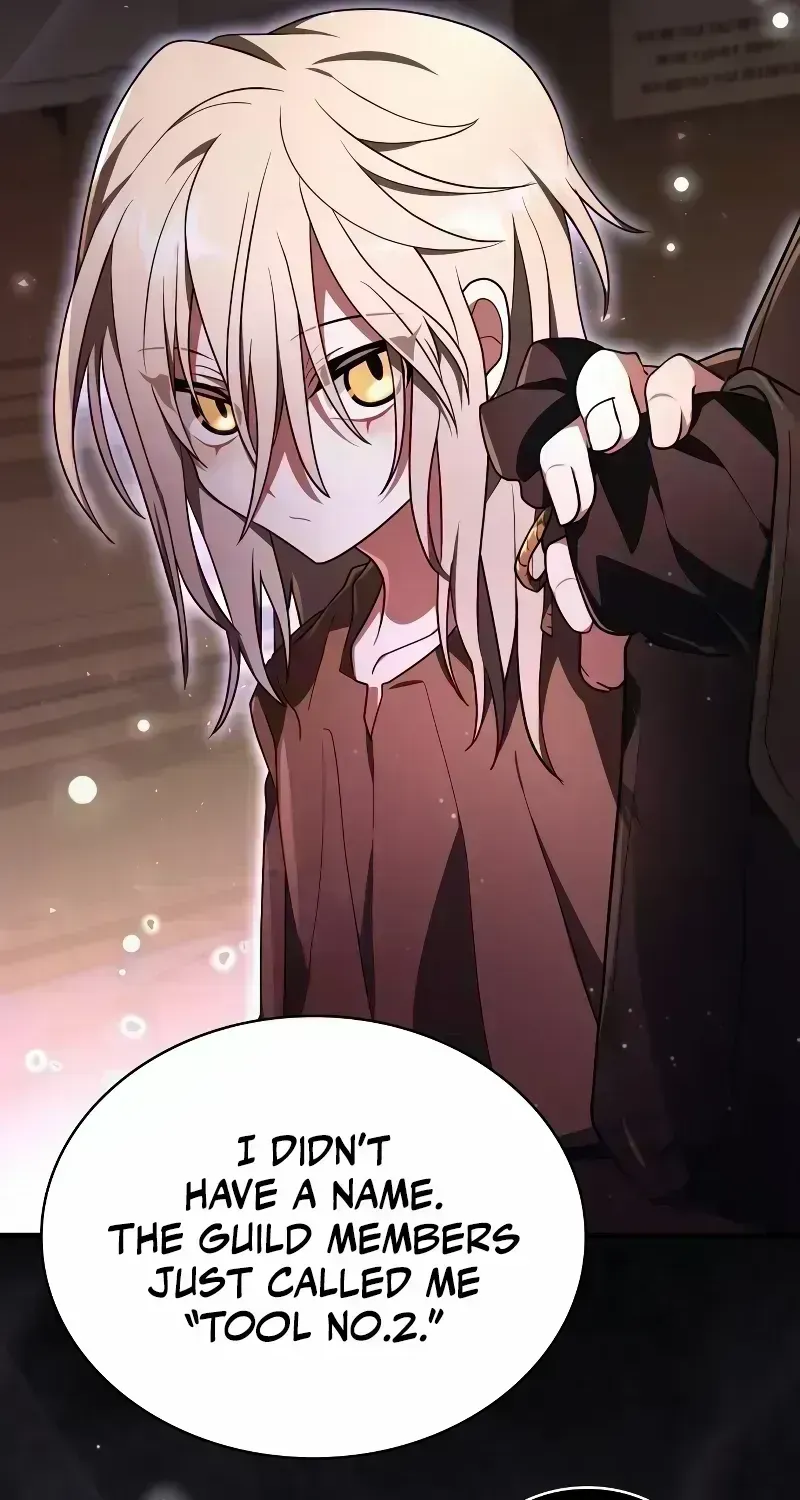 I Become a Legendary Arch Mage by Reading a Book Chapter 2.8 page 48 - 