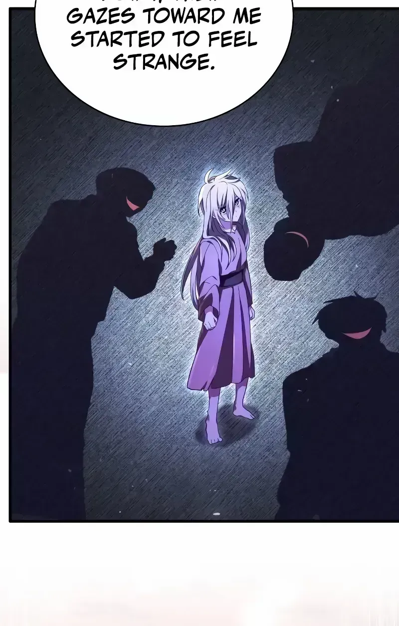 I Become a Legendary Arch Mage by Reading a Book Chapter 2.8 page 55 - 