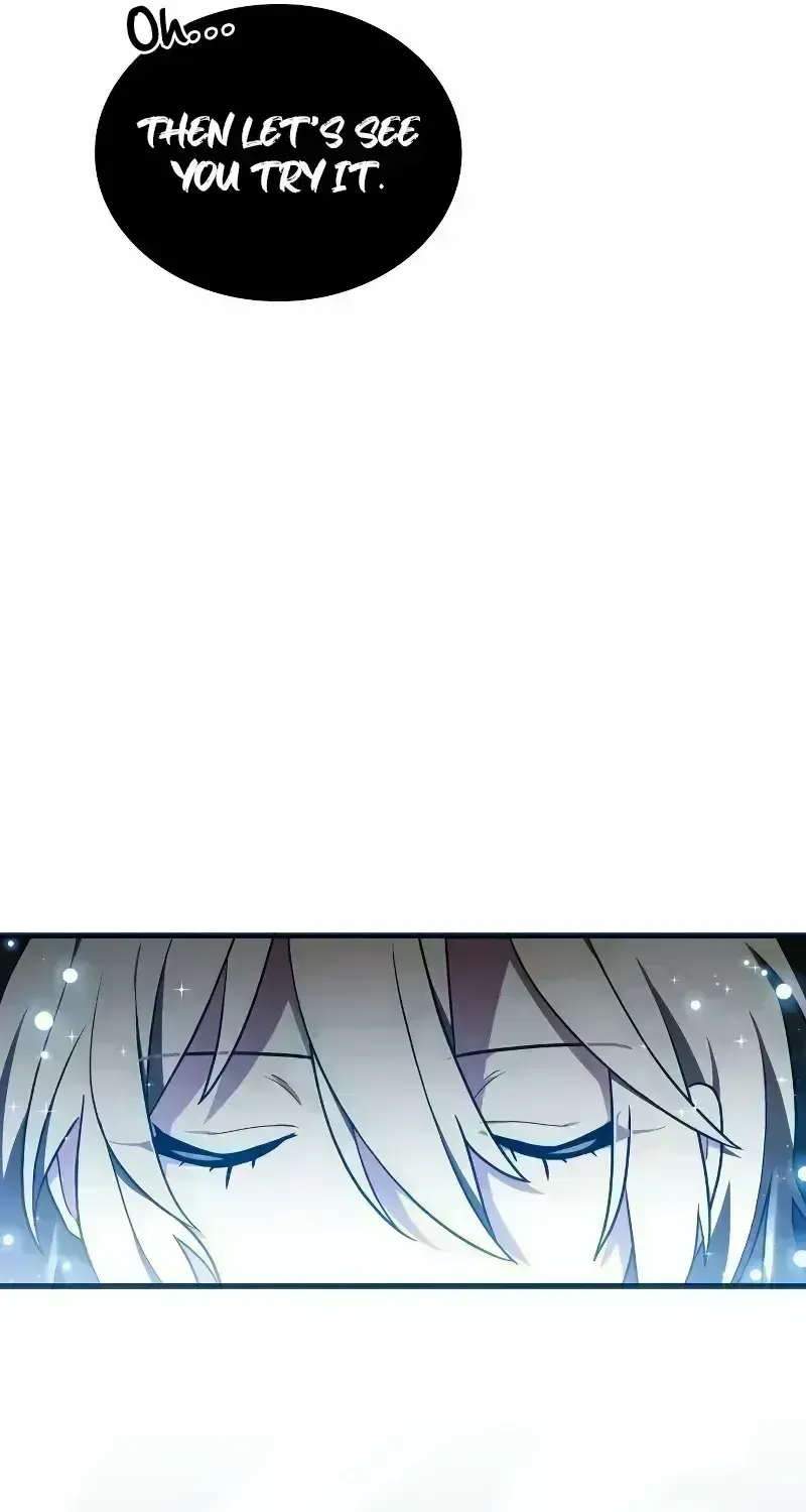 I Become a Legendary Arch Mage by Reading a Book Chapter 2.9 page 117 - 